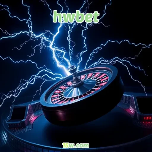 hwbet