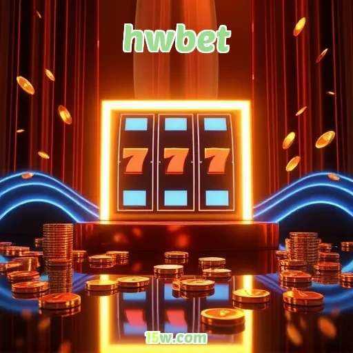 hwbet: A Revolução dos Esportes Virtuais que Você Não Pode Perder